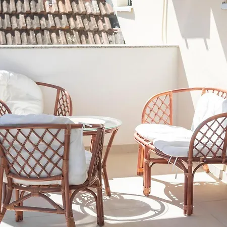 Apartment Jtp Ivanjica