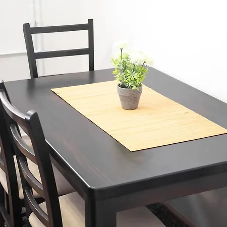 Jtp Apartment Ivanjica